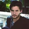 Dann_Campbell - @dann_campbell - TikTok
