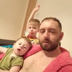 Dann Lee Campbell - @danncampbell6 - Instagram