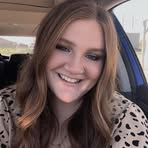 Danna Campbell - Facebook
