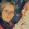 Danna Campbell - @campbelldanna - TikTok