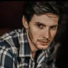 DannCampbell - @danncampbell - TikTok