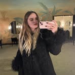 Danni Campbell - Facebook