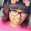 Danni Campbell - @dannicampbell3 - TikTok