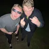 Danny campbell - @campbell_dannyy - TikTok