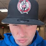 Soca Danny Campbell - Facebook