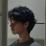 Dann ‧₊˚ - @_dannjackson - Instagram