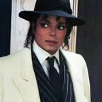Dann B.L - @_dann_jackson_ - Instagram