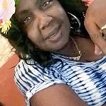 D'Ann Jackson - @dann6011 - Instagram