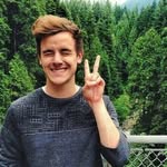 @dann_jackson_ - Instagram