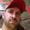 Dann Jackson II - @dannyj279328 - TikTok