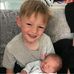 Danny Jackson - Facebook