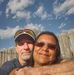 Danny Jackson - Facebook