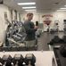 Jackson Dann - Facebook