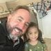 Jackson Danny - Facebook