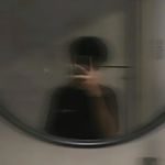 Dann - @_dann_miller - Instagram