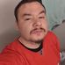 Dann Miller - Facebook