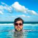Dann Miller - Facebook