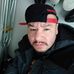 Dann Miller - Facebook