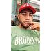 Dann Miller - Facebook