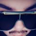 Dann Miller - Facebook