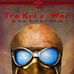 Dann Miller - author - Facebook