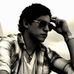 Dann Miller Te Amo - Facebook