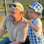 Danny Miller - @danny_b_miller - Instagram