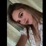 Анна Дмитриева - @d_anna_brown - Instagram