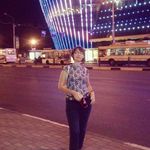 @_danna_brown_ - Instagram
