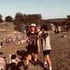 Danna Brown - @danna.brown - TikTok
