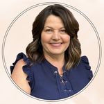 Danna Brown - @dannabrown_realtor - Instagram
