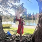 Danna Brown - @gypsy_widow22 - Instagram