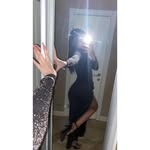 Danna Brown - @danna_bwx - Instagram