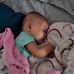 Danna Brown - Facebook