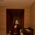 Danna Brown - @danna_browm - Instagram