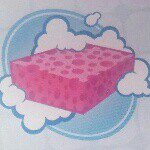 D'Anna Brown - @fabulous_bubble_scrubbers - Instagram