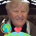 Danna Brown - Facebook