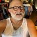 Danna Brown - Facebook