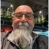 Danna brown - @danna.brown10 - TikTok