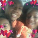 Danna Brown - @danna.brown - Instagram
