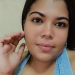 Danna Brown🦋 - @miriamt_10 - Instagram