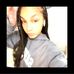 Danna Brown - Facebook
