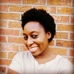 Danna Brown - @dannabrownspeaks - Instagram