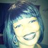 Danna Brown - @chocolateoh - TikTok