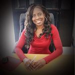 Danna Brown - @danna.brown_homeloans - Instagram