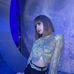 Danna Brown - Facebook