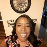 Danna Brown - @dannab1216 - Instagram