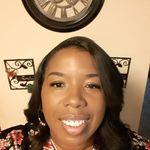 Danna Brown - @djreal1216 - Instagram