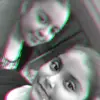 Danna Brown - @dannabrown7 - TikTok