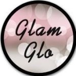 Danna Brown - @glamorousglollc - Instagram